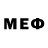 MDMA VHQ Azamat Ergeshov