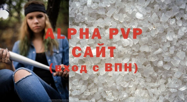 сатива Балахна